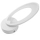 thumbnail image 1 of 12w Led Wall Lamp Indoor Decorative Lighting for Living Room Dining Room A, 1 of 5