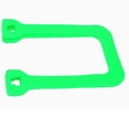 thumbnail image 4 of Pressure Cooker Sling,Silicone Bakeware Lifter,9Hole Silicone Egg Steamer Rack AntiScalding Pressure Cooker Sling Heat Insulation Pad, 4 of 8