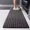 Grey, variant on Anti Slip Kitchen Mat Floor Carpet Freely Cut DIY Absorb Oil Kitchen Doormat Long Hallway Runner Rug Entrance Easy To Clean Mat