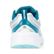Avia Women's 5000 Performance Sneakers, Wide Width Available