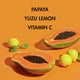thumbnail image 4 of Crema hidratante SheaMoisture Brighter Days Ahead Papaya Vitamina C, 4 of 9