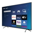 Philips 70" Class 4k Ultra HD (2160p) Roku Smart LED TV (70PFL5656/F7