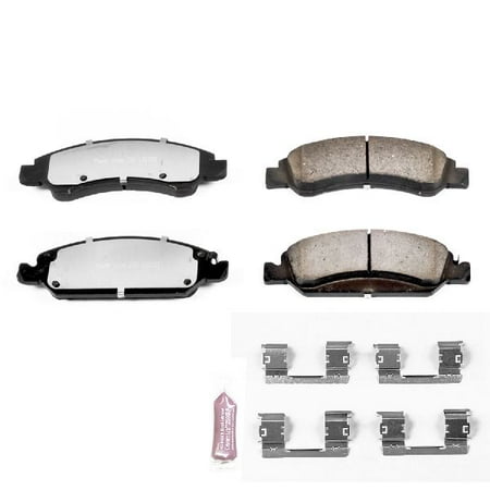 gmc sle slt lt xfe ltz z36 1363
