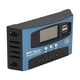 thumbnail image 2 of PV Controller, MPPT ABS Internal Industrial Microchip Solar Panel Controller Storage Function For Residence For Farm ANGGREK Otros, 2 of 8