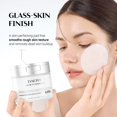 thumbnail image 2 of Pads sérum DAERA Glow-Fit de doble exfoliación e hidratación, 60 unidades, 2 of 7