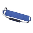 thumbnail image 4 of Bed Transfer Sling, Waterproof Ergonomic Elderly Lifting Aid Soft Portable  For Home Hospital For Patient, 4 of 8