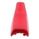 thumbnail image 2 of Cojín de Asiento de 320 Mm para PW50 PW 50 Red, 2 of 8