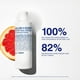 thumbnail image 4 of Limpiador facial Malin + Goetz Pomelo 240 ml para todo tipo de piel, 4 of 8