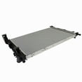 thumbnail image 3 of Motorcraft RADIATOR ASY (P), 3 of 4