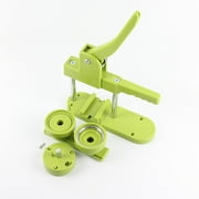 Button Badge Button Maker Round Parts Machine Button Button Maker Badge Machine 44MM