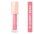 thumbnail image 1 of Brillo Labial Maybelline Lifter Gloss Gummy Bear de 5.4ml, 1 of 4
