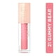 thumbnail image 1 of Brillo Labial Maybelline Lifter Gloss Gummy Bear de 5.4ml, 1 of 4