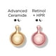 thumbnail image 4 of Cápsulas de suero Elizabeth Arden Advanced Ceramide Retinol, 4 of 9