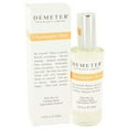 thumbnail image 2 of (Lot de 3) Demeter Vaporisateur d'Eau de Cologne Champagne Brut par Demeter 4 oz, 2 of 2