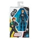 thumbnail image 1 of Figura Luke Skywalker Star Wars Hasbro 5 Pulgadas, 1 of 2