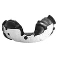 thumbnail image 2 of New Standard Replacement Front Left Fender Liner, Fits 2013-2016 Ford Fusion, 2 of 2