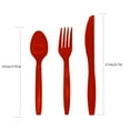 2 Packs TablewareHalloween Clearance 2024 Good Time Party Tableware 2-packs-tablewarehalloween-clearance-2024-good-time-party-tableware