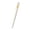 D, variant on 0.5mm Time Management Neutral Pen, Sand Timer Design Student Brushing Test Pen, Fast Drying Smooth Writing Ink (1 Pack)