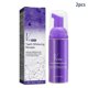 thumbnail image 1 of Tooth Whitening Mousse Foam Tooth Whitening Cottector Professional Teeth Stains Removal Toothpaste, 1 of 5