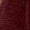Red, variant on FDGIU Women's Linen Blend Midi Dress, Sleeveless Button Down Stand Collar A Line Flared Casual Summer Dress for Daily Wear