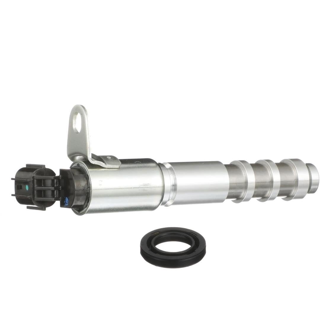 Standard Ign VVT190T Variable Valve Timing Solenoid for 2008-2021 Buick Enclave