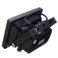 thumbnail image 4 of New type solar light LED light sensor garden outdoor waterproof flood light, 4 of 5