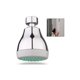 thumbnail image 1 of Solar Shower Head for Pool Shower and Camping Water Saving Shower Head, Easy to Clean and Install., 1 of 5