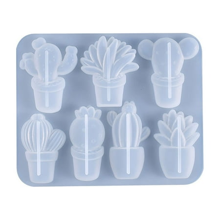 

DIY Couple Pendant Drop Glue Mould Christmas Decoration Backpack Pendant Ornament Silicone Mould Arts And Crafts Small Silicone Brushes for Resin Sand Tee Silicone Resin Measuring Cups Double Cup
