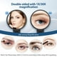 thumbnail image 2 of Espejo de aumento B Beauty Planet 30X con pinzas de precisión, 2 of 7