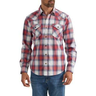 Gap Men's Button Down Long Sleeve Relaxed Fit Oxford Shirt (Green Bay, L) - Walmart.com Gap Men's Button Down Long Sleeve Relaxed Fit Oxford Shirt (Green Bay, L) - Walmart.com