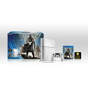 PlayStation 4 Destiny Console Bundle (PS4)