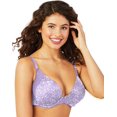 thumbnail image 1 of Maidenform Womens Natural Boost Demi Bra, 34B, 1 of 6
