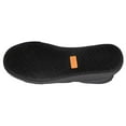 thumbnail image 5 of Lugz Mens Drop Hi Slip Resistant Soft Toe, 5 of 5