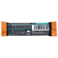 thumbnail image 2 of Chocolate amargo Turin zero azúcar con trozos de almendras 55% cacao 16 g, 2 of 4