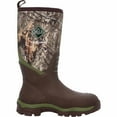 thumbnail image 7 of Men's Mossy Oak® Country DNA™ Pathfinder Tall Boot, 7 of 7