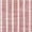 Watermelon Red, variant on JJHGVB Sleeveless Tops Loose Fit sleeveless shirts for women Tank Tops for Women Long Tank Tops thick strap tank women's tanks & camis Casual Blouses Summer Casual Basic Shirts Beige L