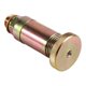 thumbnail image 2 of New Hand Pump Priming Fuel Pump Hand Primer Pump 2447222000 2447222099 for, 2 of 4