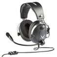 thumbnail image 1 of Thrustmaster T.FLIGHT U.S. Air Force Edition Gaming Headset, 1 of 5