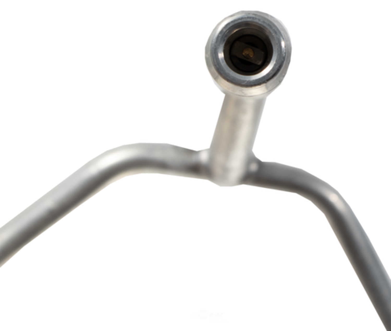 Four Seasons 65844 Liquid Line Hose Assembly w/o Orifice Tube