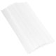 thumbnail image 1 of DIY Acrylic Cake Pop Sticks for Decoration Smooth Transparent Lollipop Treat Bars 100 Pieces, 1 of 4