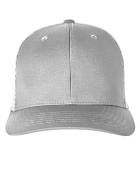Evercat Alloy Stretch Fit Cap Hat 