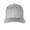 Quarry/ Brt Whit, variant on Golf 22675 Adult 110 Snapback Trucker Cap - Peacoat Qut Shd
