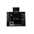 thumbnail image 1 of 1pcs Emmc Isp Board For Rt809h Programmer Emmc Adapter 5-15v Fast Reading Writing Speed Ca, 1 of 5