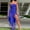 Dark Blue, variant on Sakmal Sheath Spring Dresses Gray Mini Sexy Bodycon Dress Boat Neck High Slit Dresses for Women