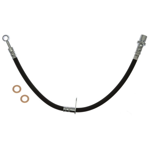Raybestos Element3 Brake Hose, BH384060