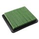 thumbnail image 4 of 5 Pack 17211-Zl8-023 Air Filter, Compatible for Honda Gcv160 Gcv190,For Husqvarna 7021P, Premium Law, 4 of 5