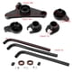 thumbnail image 5 of Kit de reparación Higoodz para colector de admisión 2721402401, 5 of 8