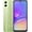 Light Green, variant on Open Box Samsung Galaxy A05 4G LTE 128GB 4GB RAM | Factory GSM Unlocked Dual SIM International Version Cell Phone | Light Green