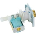 thumbnail image 3 of OEM Dishwasher Valve 00425458, 3 of 4