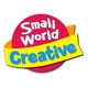 Small World Toys Créatif - Construire un Bateau Pirate – image 4 sur 4